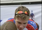 130406 Omloop (79)